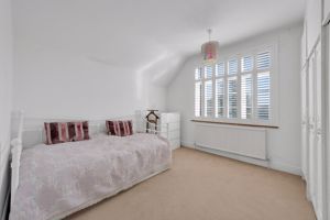 Photo 14- click for photo gallery